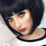 Imogen Rogers - @imogenrogers8 - Instagram