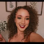 Imogen Rogers - @starry_imo - Instagram