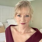 Imogen Rogers - @imogenjrogers - Instagram