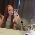 Imogen Rogers - Facebook