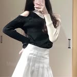 Imogen Rogers - @imogenrogers73 - Instagram