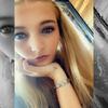 Imogen Rogers - @imogen_nicolex - TikTok