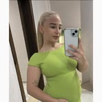 Imogen Rogers - Facebook