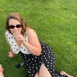 Imogen Rogers - @imirogers - Instagram