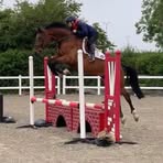 Imogen Rogers-Nash - Facebook