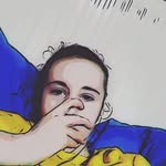 imogenrogers - @imogen_rogers_priv - Instagram