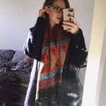 Imogen Rowland - @loosesomelbsimogen_ - Instagram