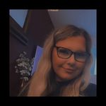 Imogen Rowland - @imogenrowlandx - Instagram