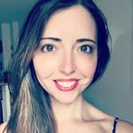 Imogen Rowland - @imo_rowland - Instagram