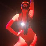 Imogen Rowland - @imogenrow.dance - Instagram