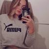 Imogen Rowland - @imogenrowland - TikTok