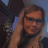 Imogen Rowland - @imogenrowland6 - TikTok