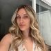 Imogen Rowland-Stone - Facebook