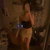 Imogen Rowlands - @imogen.rowlands - TikTok