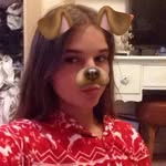 @imogen_rowlands - Instagram