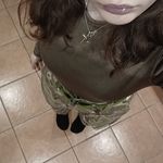 Imogen Rowlands - @imogen__rowlands - Instagram
