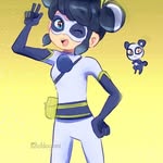 Imogen Rowlandson - @imogenrowlandson - Instagram
