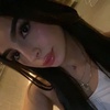 imogen.rowland - @imogenxrow - TikTok