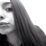 Taken😘💞 - @x.imogen_rowland.x - Instagram