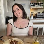 Imogen ♉︎ - @imogenrussell_ - Instagram