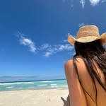 imogen - @_imogenrussell - Instagram