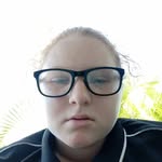 imogen - @imogen_russell_bray - Instagram