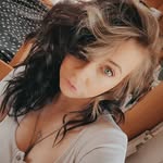 𝕴𝖒𝖔𝖌𝖊𝖓 𝖗𝖚𝖘𝖘𝖊𝖑𝖑 - @imo21xx18 - Instagram