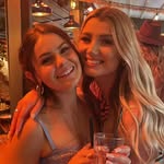 Imogen Russell - @imogenrussell126 - Instagram