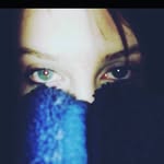 Imogen Russell - @imo21xx - Instagram