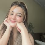 Imogen Russell - Facebook