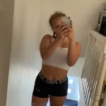 Imogen Russell - @imogen_russell._ - Instagram