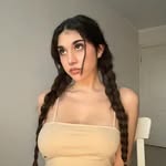 Imogen Russell - @imogen__russell336 - Instagram