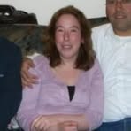 Imogen Russell - Facebook