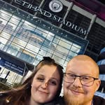 Imogen Russell - @immi.r03 - Instagram