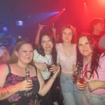 Imogen Russell - @imogen____2005 - Instagram