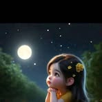 Imogen Russell - Facebook
