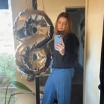 Imogen Russell - @imogenn.russell - Instagram