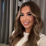 Imogen Russell - Facebook