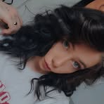Imogen Russell - Facebook