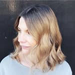 Imogen Russell - @russellimogen - Instagram