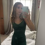 Imogen Russell - @imogenvioletannxx - Instagram