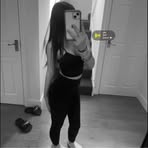 Imogen Russell - Facebook