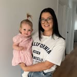 Imogen Russell - @imogenrussell__ - Instagram