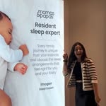 Imogen Russell | GENTLE baby & child sleep support - @thelittlesleepcompany_ - Instagram