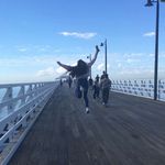 happi chappi - @imogen.ryan - Instagram