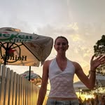imo - @imogenryan_ - Instagram