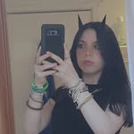 @imogen.ryan.priv - Instagram
