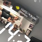 Imogen Harley Ryan - @imogen8468 - Instagram