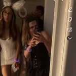 Imogen - @imogen.ryan_ - Instagram