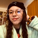 Imogen - @imogenryanbackupp - Instagram